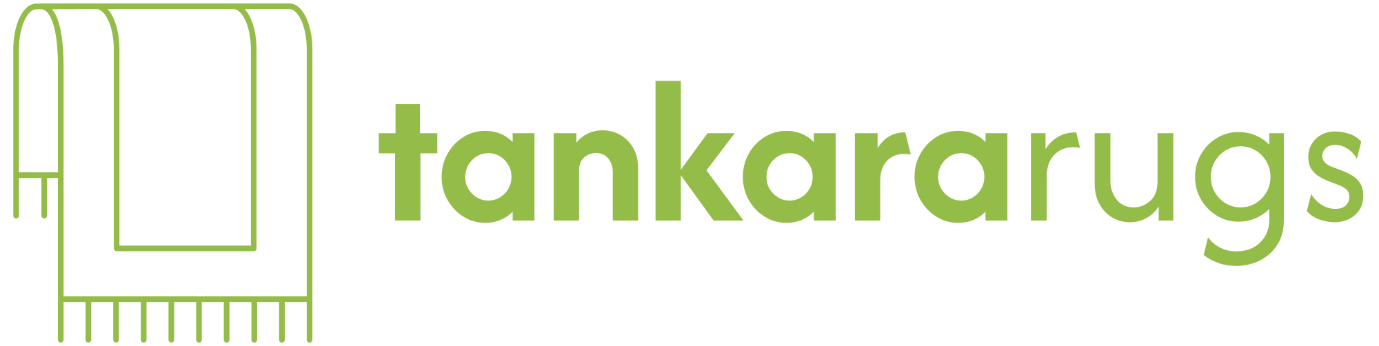 Awesome Logo